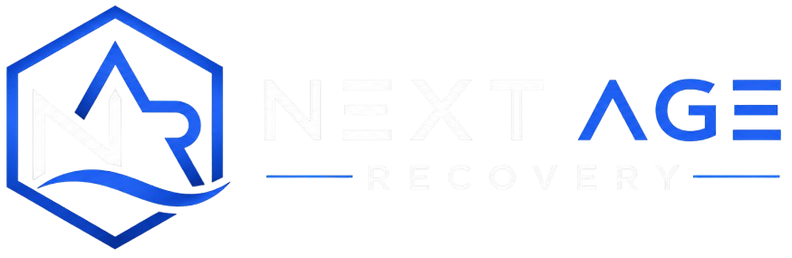 Next Age Recovery